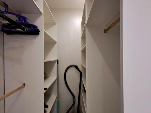 квартира за адресою Височана вул., 7