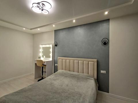 квартира за адресою Височана вул., 7