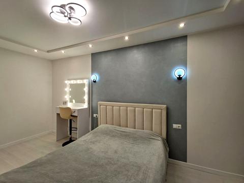 квартира за адресою Височана вул., 7