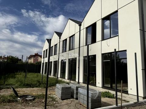 будинок за адресою 139-та Садова вул., 139