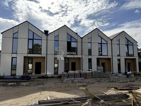 будинок за адресою 139-та Садова вул., 139