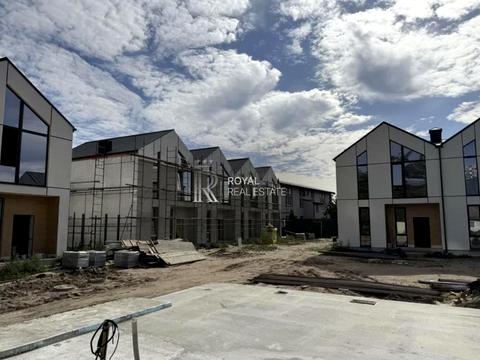 будинок за адресою 139-та Садова вул., 139