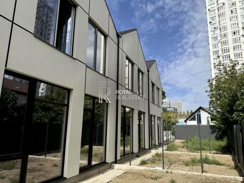 будинок за адресою 139-та Садова вул., 139