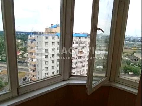 квартира по адресу Алматинская ул. (Алма-Атинская), 39-А