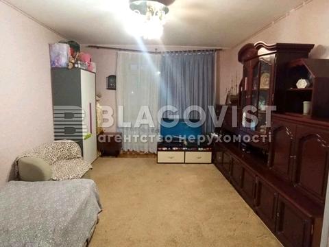 квартира по адресу Алматинская ул. (Алма-Атинская), 39-А