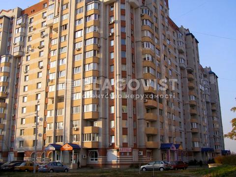 квартира по адресу Алматинская ул. (Алма-Атинская), 39-А