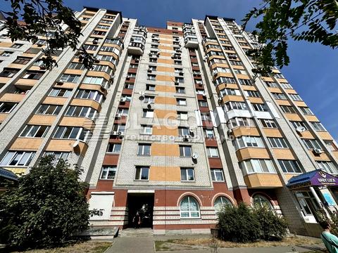 квартира по адресу Алматинская ул. (Алма-Атинская), 39-А