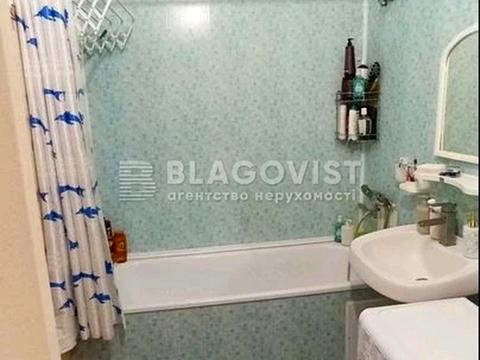 квартира по адресу Алматинская ул. (Алма-Атинская), 39-А