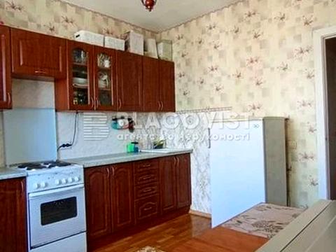 квартира по адресу Алматинская ул. (Алма-Атинская), 39-А