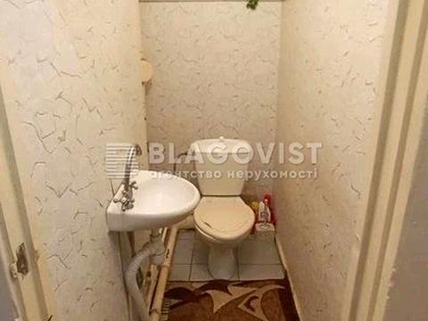 квартира по адресу Алматинская ул. (Алма-Атинская), 39-А