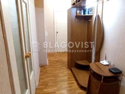 квартира по адресу Алматинская ул. (Алма-Атинская), 39-А