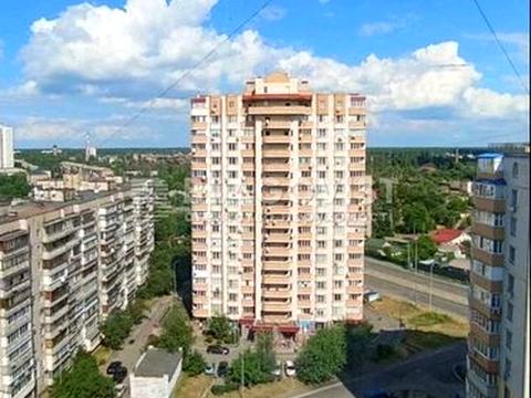 квартира по адресу Алматинская ул. (Алма-Атинская), 39-А