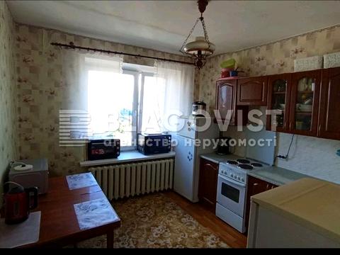 квартира по адресу Алматинская ул. (Алма-Атинская), 39-А