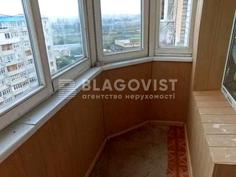 квартира по адресу Алматинская ул. (Алма-Атинская), 39-А