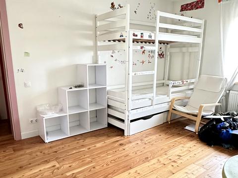 будинок за адресою Січова вул., 4/14