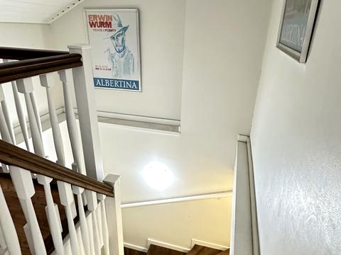 будинок за адресою Січова вул., 4/14