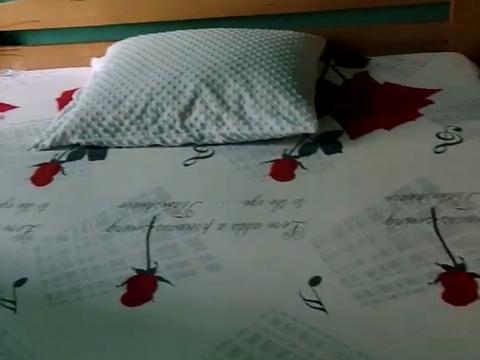 квартира по адресу Академика Сахарова ул., 57