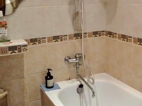 квартира по адресу Академика Сахарова ул., 57