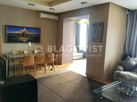 квартира за адресою Володимира Івасюка просп. (Героїв Сталінграду), 10-А