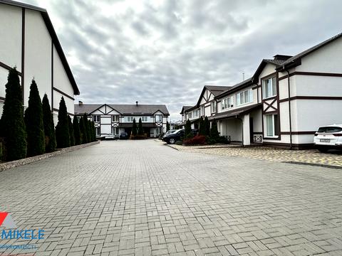 будинок за адресою Січова вул., 4/14