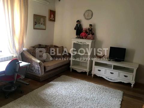 квартира за адресою Володимира Івасюка просп. (Героїв Сталінграду), 10-А