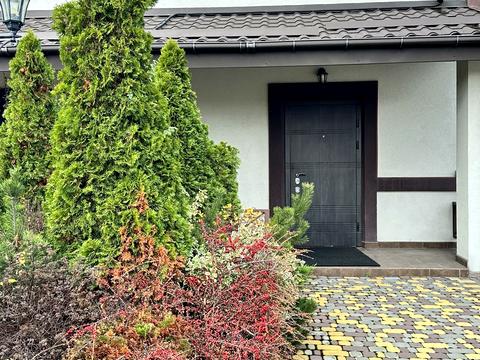 будинок за адресою Січова вул., 4/14