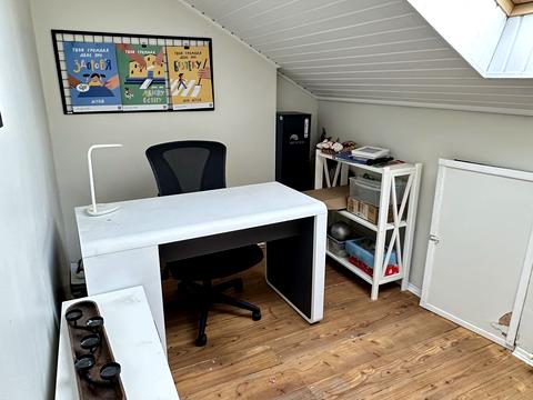 будинок за адресою Січова вул., 4/14