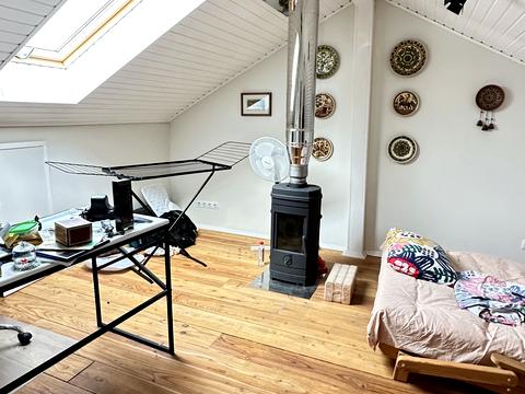 будинок за адресою Січова вул., 4/14