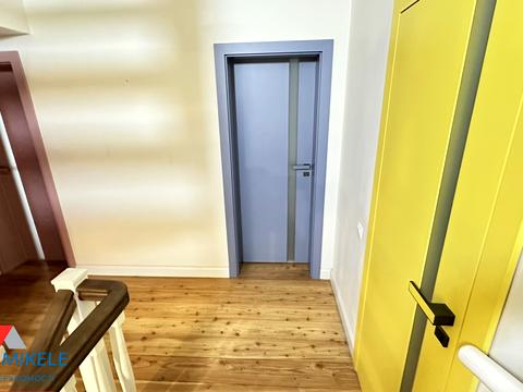 будинок за адресою Січова вул., 4/14