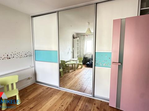 будинок за адресою Січова вул., 4/14