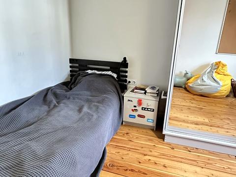 будинок за адресою Січова вул., 4/14