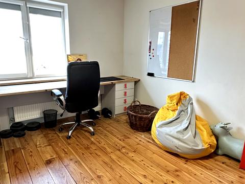 будинок за адресою Січова вул., 4/14