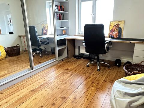 будинок за адресою Січова вул., 4/14