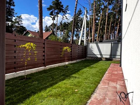 дом по адресу Полтавская ул.