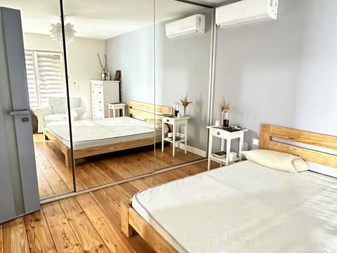 будинок за адресою Січова вул., 4/14