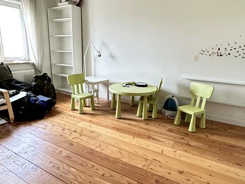 будинок за адресою Січова вул., 4/14