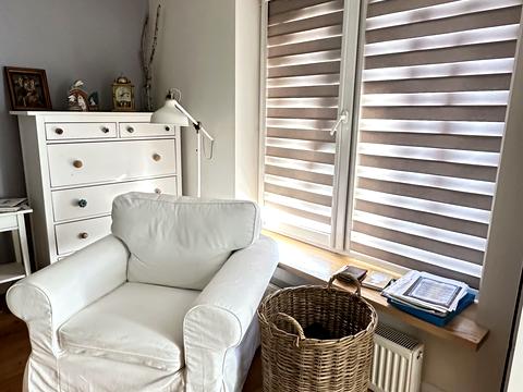 будинок за адресою Січова вул., 4/14