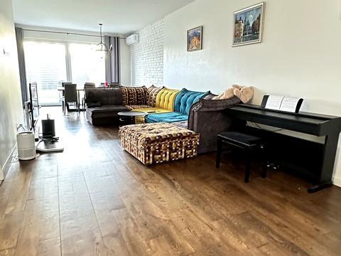 будинок за адресою Січова вул., 4/14