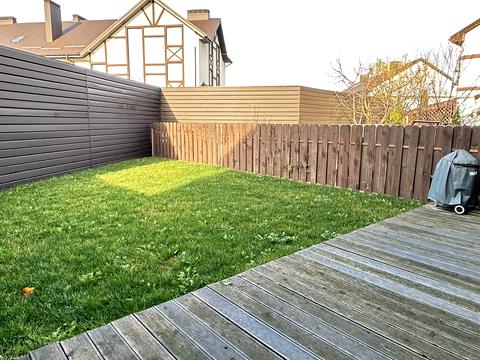 будинок за адресою Січова вул., 4/14