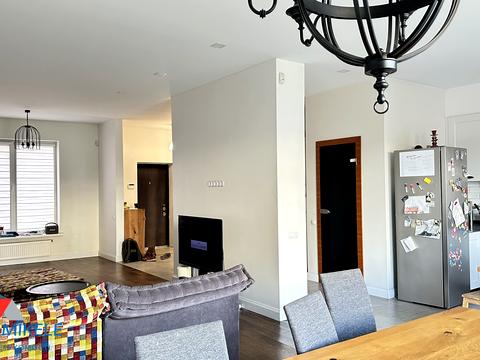 будинок за адресою Січова вул., 4/14