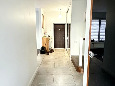 будинок за адресою Січова вул., 4/14