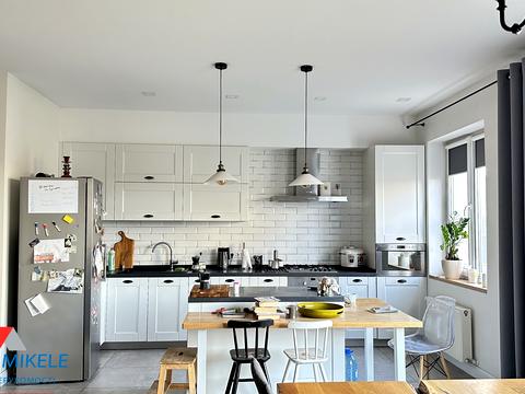 дом по адресу Січова ул., 4/14