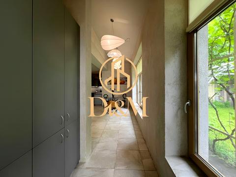 будинок за адресою Богатирська вул., 30А