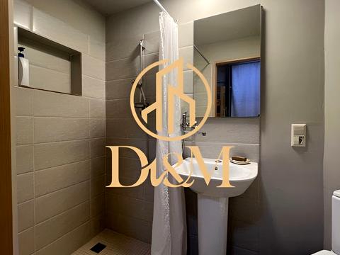 будинок за адресою Богатирська вул., 30А