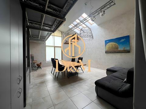 будинок за адресою Богатирська вул., 30А