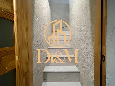 будинок за адресою Богатирська вул., 30А