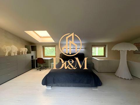 будинок за адресою Богатирська вул., 30А