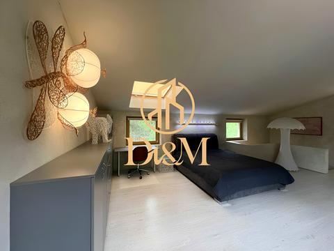 будинок за адресою Богатирська вул., 30А