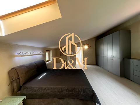 будинок за адресою Богатирська вул., 30А