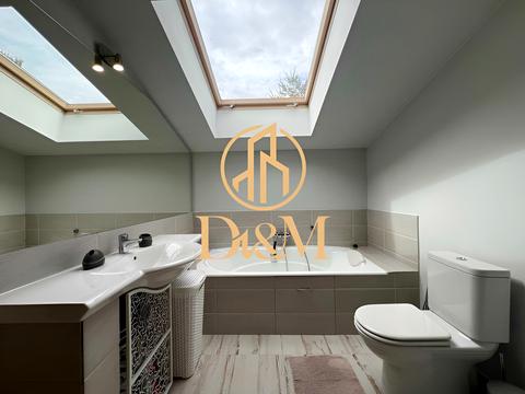 будинок за адресою Богатирська вул., 30А